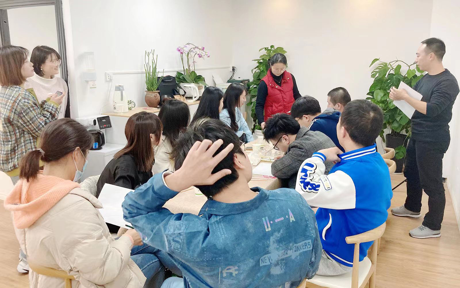 鹤壁阿拉宁波网